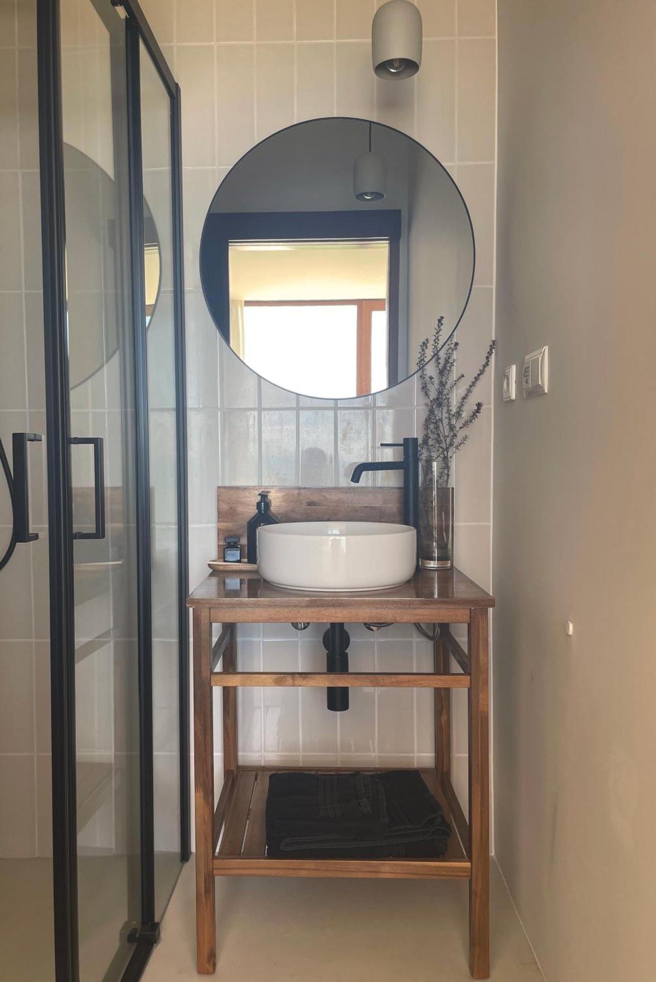 Casa Da Serra Buarcos Habitación foto